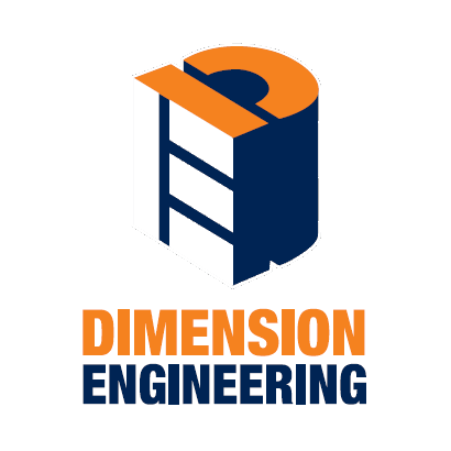 DES
