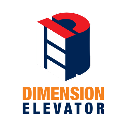 DES
