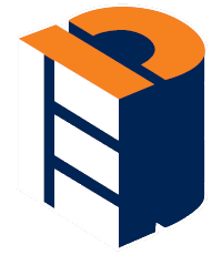 DES